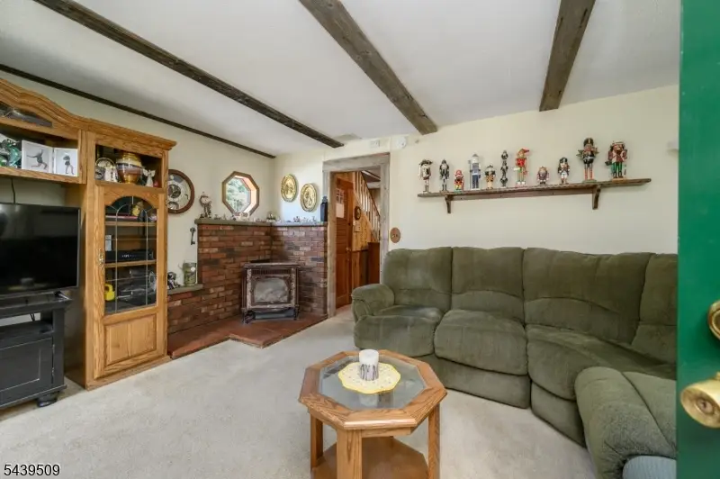 202 Grove St, North Plainfield, NJ 07060 - #3