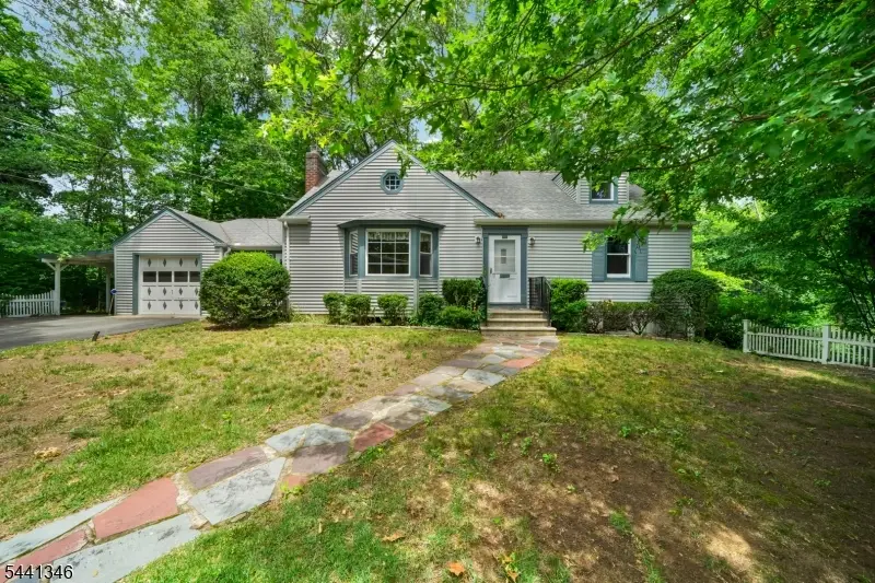 24 Lakeside Dr, Parsippany Troy Hills, NJ 07005 - #1
