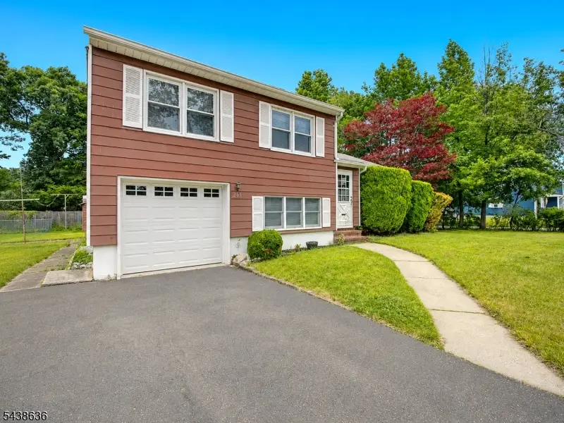 206 Boulevard, Kenilworth, NJ 07033 - #3