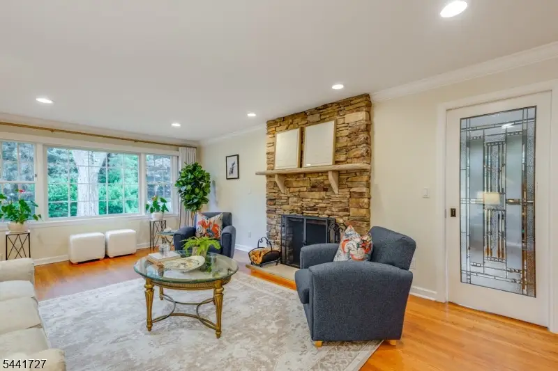 38 Hilltop Ter, Chatham, NJ 07928 - #2