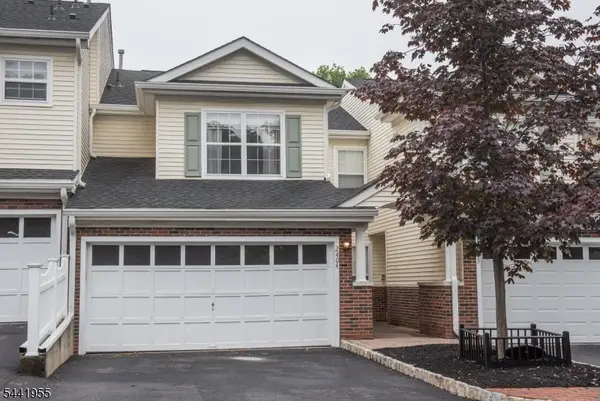2404 Vantage Ct, Denville Twp., NJ 07834