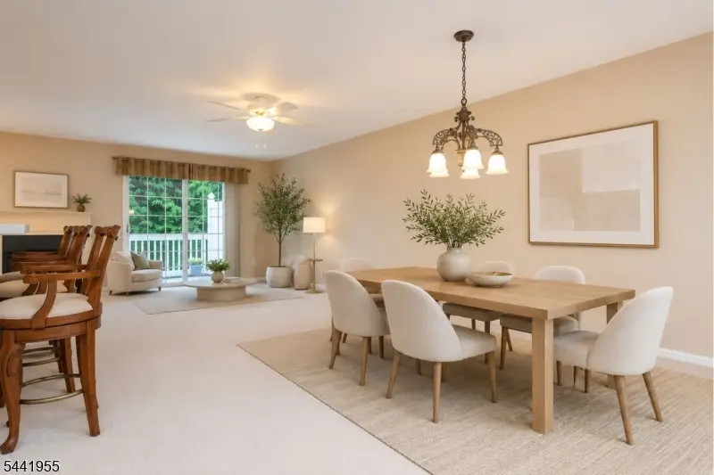 2404 Vantage Ct, Denville, NJ 07834 - #3