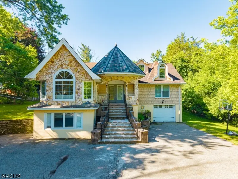 9 Old Jacksonville Rd, Towaco, NJ 07082 - #1