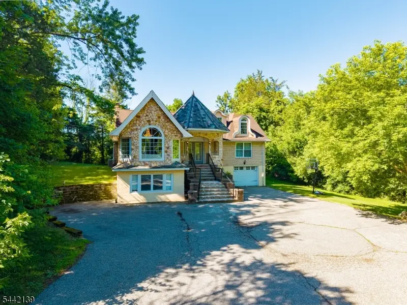 9 Old Jacksonville Rd, Towaco, NJ 07082 - #2