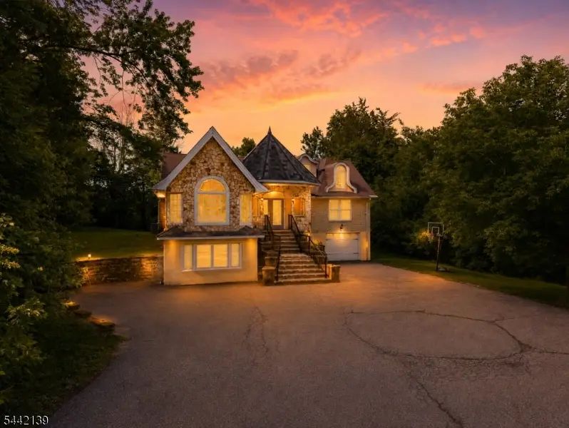9 Old Jacksonville Rd, Towaco, NJ 07082 - #3