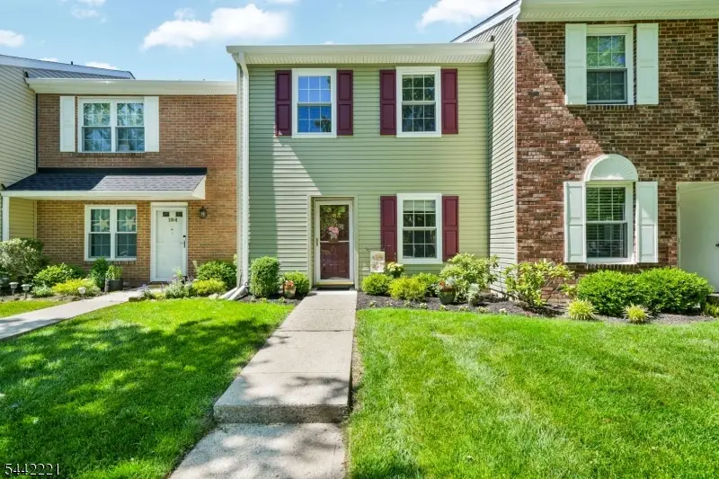 183 Gettysburg Way, Lincoln Park, NJ 07035 - #1