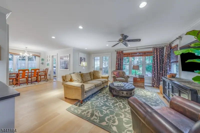 38 Glenside Rd, South Orange, NJ 07079 - #3