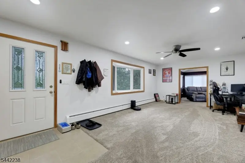 406 High Crest Dr, Macopin, NJ 07480 - #3