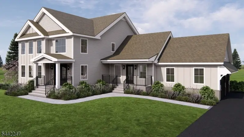 16 Roosevelt Rd, Chatham, NJ 07928 - #2
