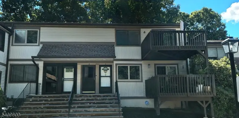 1907B Stonegate Ln #1907, Stanhope, NJ 07874 - #2