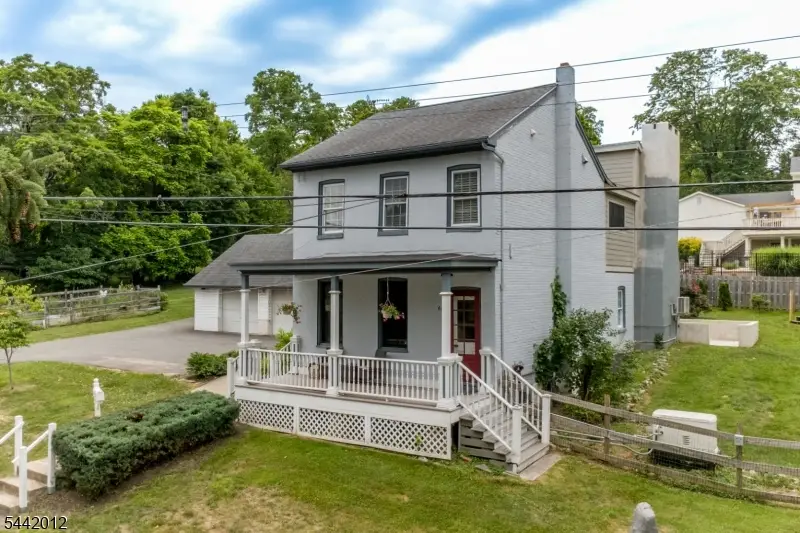 67 Douglas St, Lambertville, NJ 08530 - #1