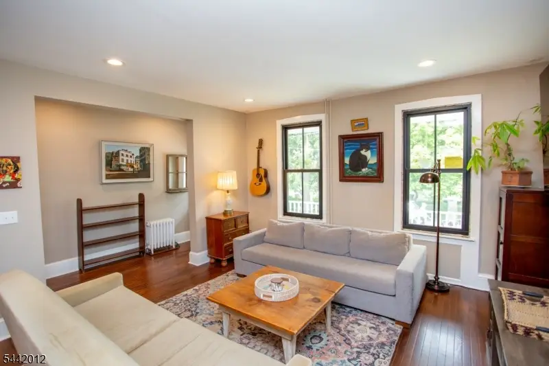 67 Douglas St, Lambertville, NJ 08530 - #3