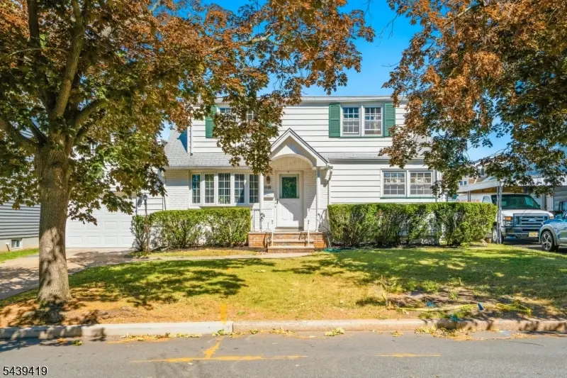 1118 Stockton Rd, Linden, NJ 07036 - #3