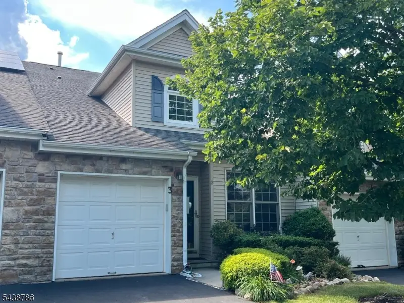 3 Silcox Pl, Franklin, NJ 08873 - #1