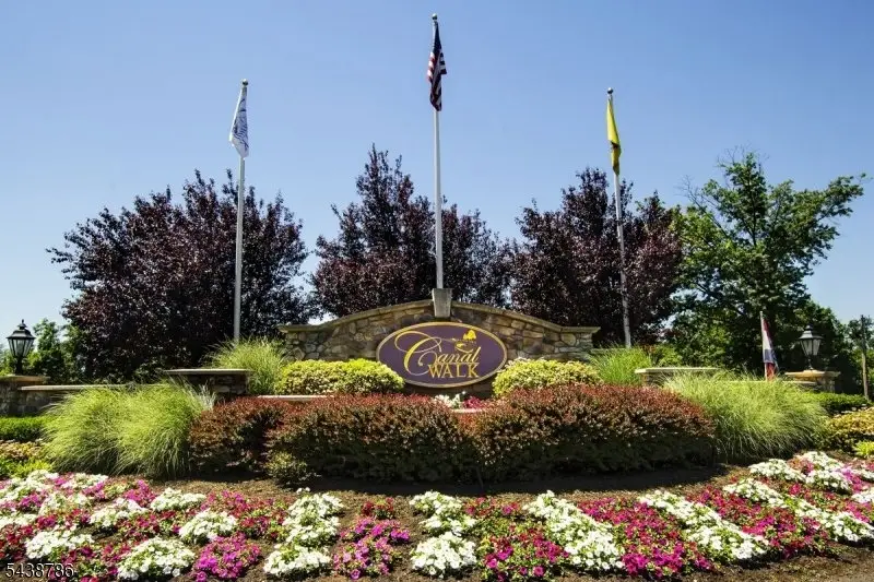 3 Silcox Pl, Franklin, NJ 08873 - #2