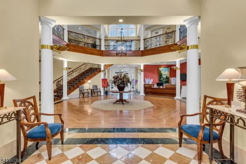 3 Silcox Pl, Franklin, NJ 08873 - #3