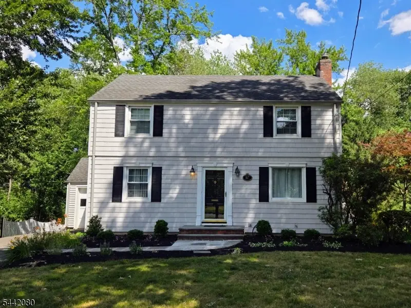 137 Passaic Ave, Summit, NJ 07901 - #1