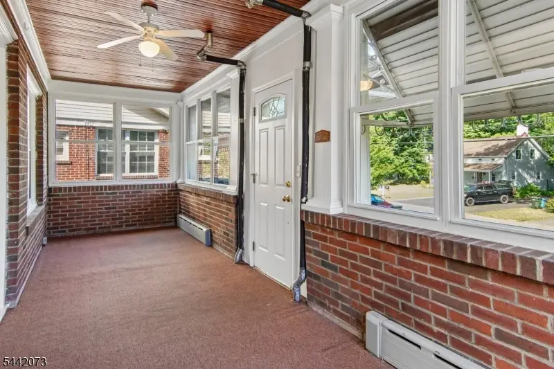 587 Woodland Ave, Mountainside, NJ 07092 - #3