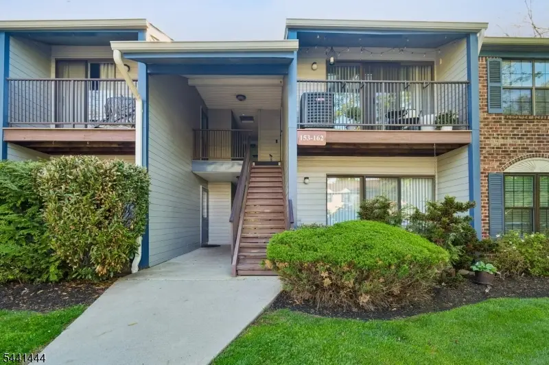 153 Irving Pl #153, Bernards, NJ 07920 - #1