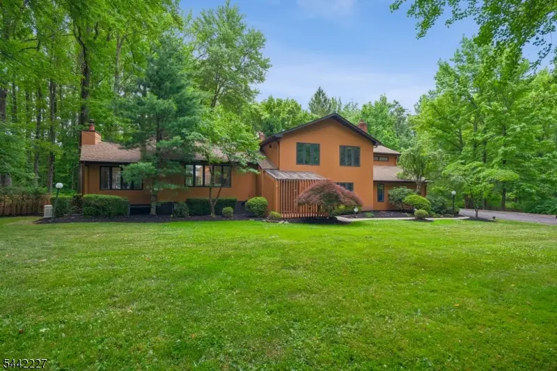 39 Highlander Drive, Scotch Plains, NJ 07076 - #2