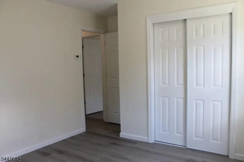 23 House Rd, Morris, NJ 07960 - #3