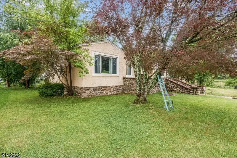 2 Hicks Ave, Newton, NJ 07860 - #2