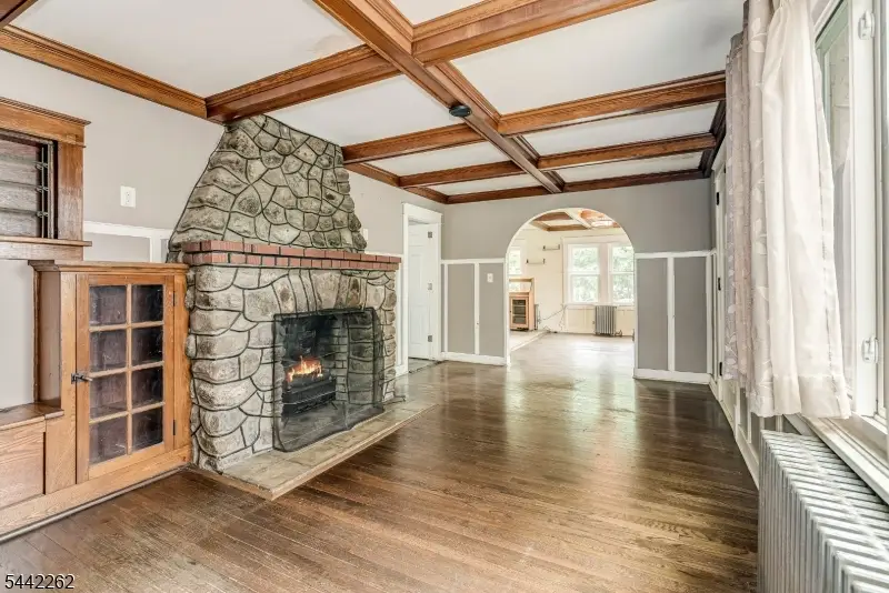 2 Hicks Ave, Newton, NJ 07860 - #3