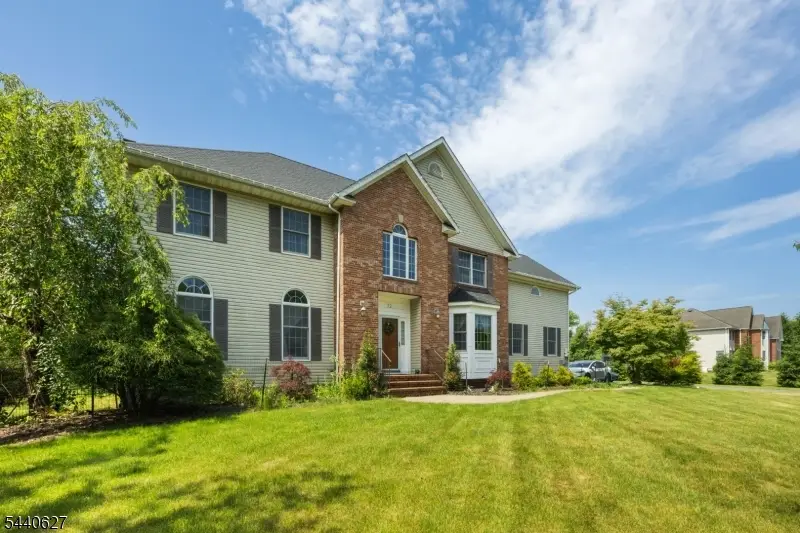 72 Doby Rd, Randolph, NJ 07945 - #2