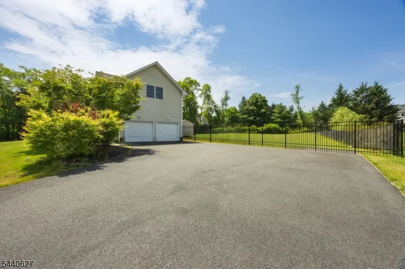72 Doby Rd, Randolph, NJ 07945 - #3