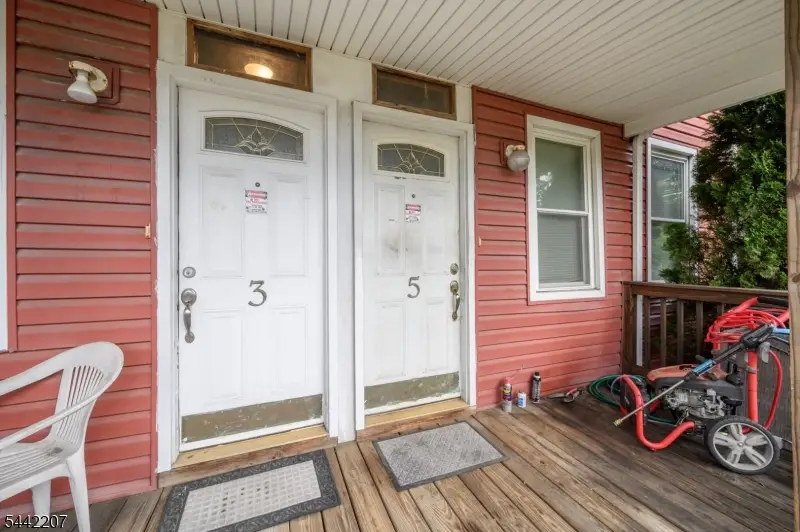 35 Johnson Ave., Hampton, NJ 08827 - #3