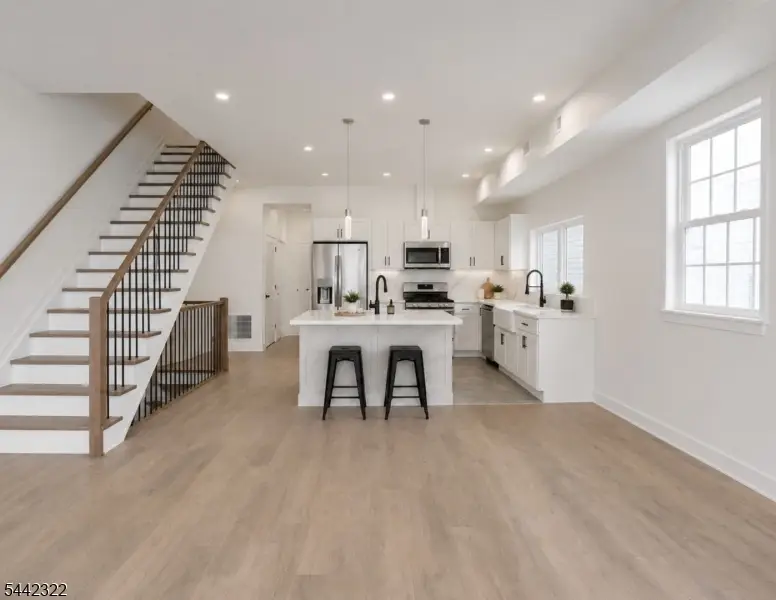 360 21st St, Irvington, NJ 07111 - #2