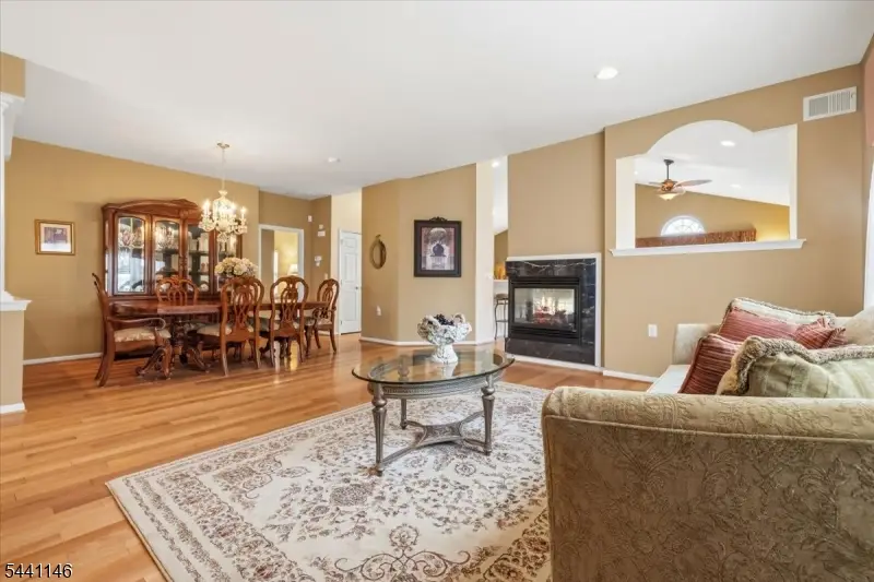 43 Renaissance Blvd, Franklin, NJ 08873 - #3