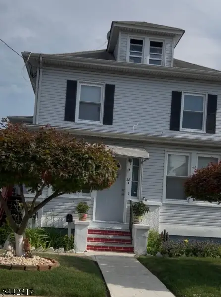 28 Mase Ave Ab, Dover Town, NJ 07801