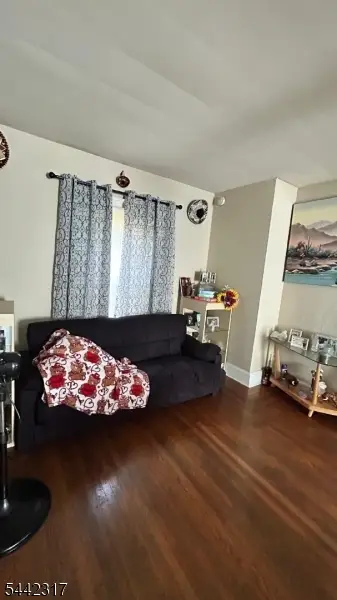 28 Mase Ave Ab, Dover, NJ 07801 - #2