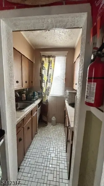 28 Mase Ave Ab, Dover, NJ 07801 - #3