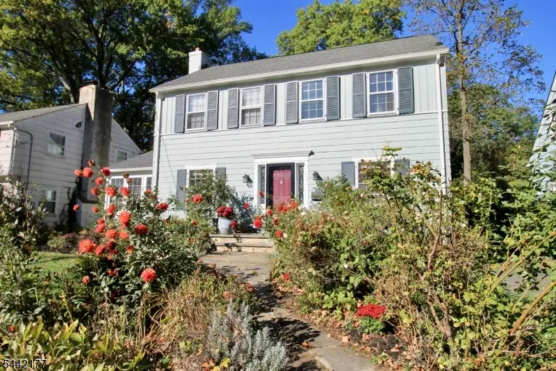 24 College Ave, Upper Montclair, NJ 07043 - #3