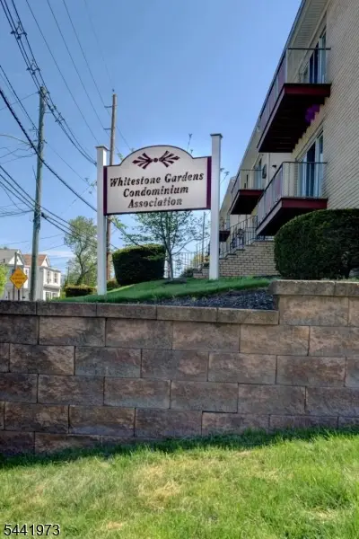 316 Hoover Ave #54, Bloomfield, NJ 07003 - #1