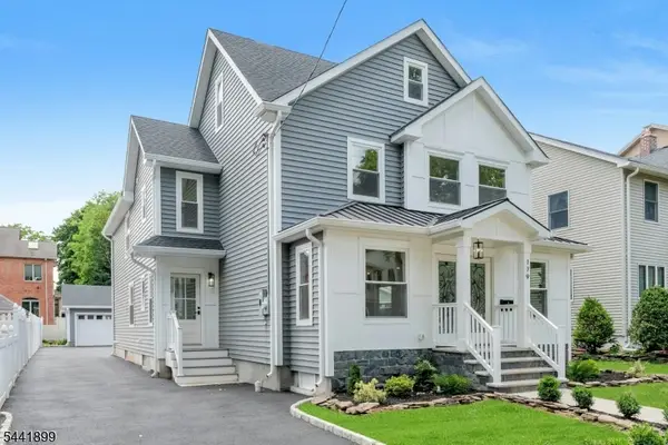179 Washington Ave, Rutherford Boro, NJ 07070