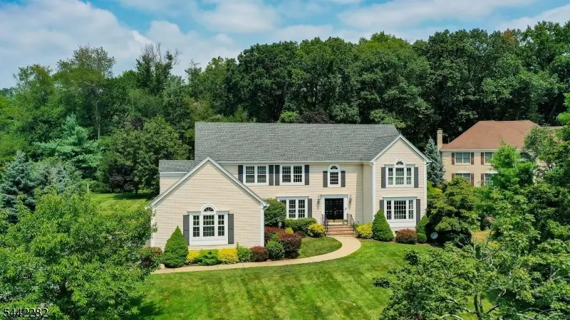 2101 Arbor Way, Martinsville, NJ 08836 - #2