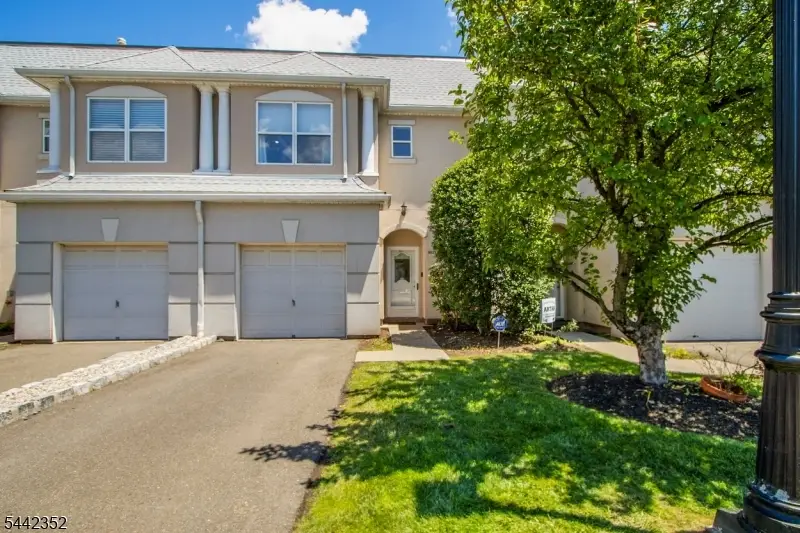 8023 Brittany Dr, Wayne, NJ 07470 - #1
