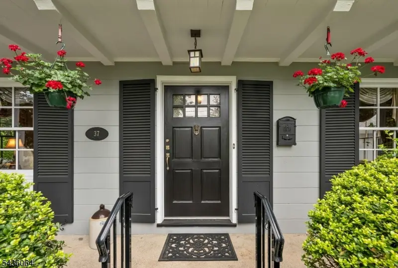 37 Van Dyke Dr, Ho Ho Kus, NJ 07423 - #3