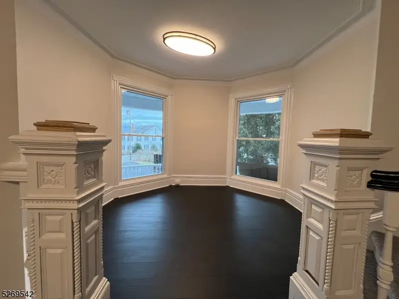 314 Cornelia St #4, Boonton, NJ 07005 - #3