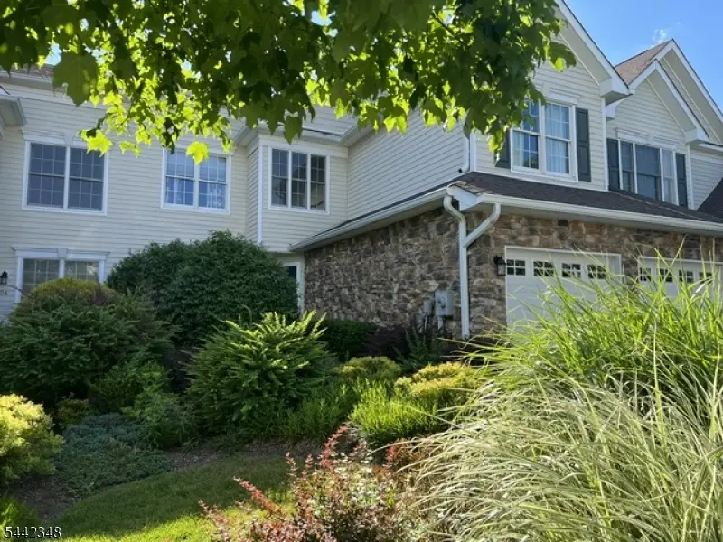 22 Briar Ct, Hardyston, NJ 07419 - #1