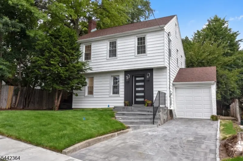 46 Tenney Ave, River Edge, NJ 07661 - #1
