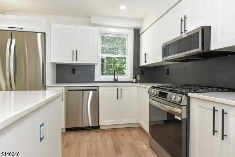 46 Tenney Ave, River Edge, NJ 07661 - #3
