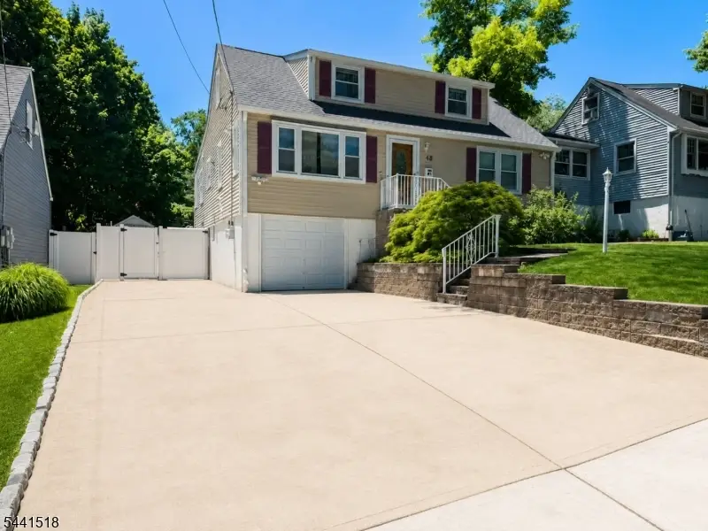 48 Sunnyside Rd, Pleasantdale, NJ 07052 - #3