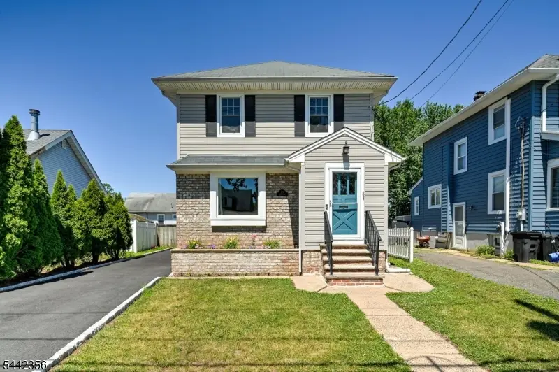 123 Eastern Ave, Somerville, NJ 08876 - #1