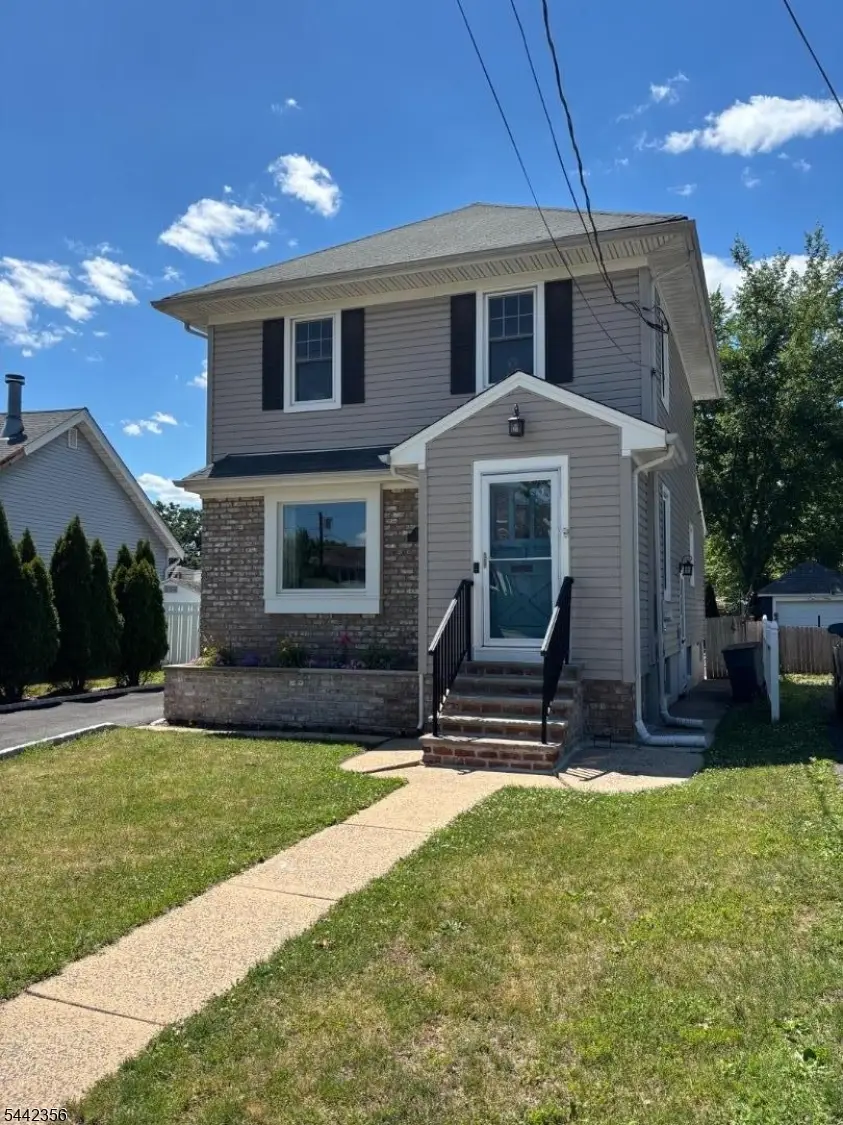 123 Eastern Ave, Somerville, NJ 08876 - #2
