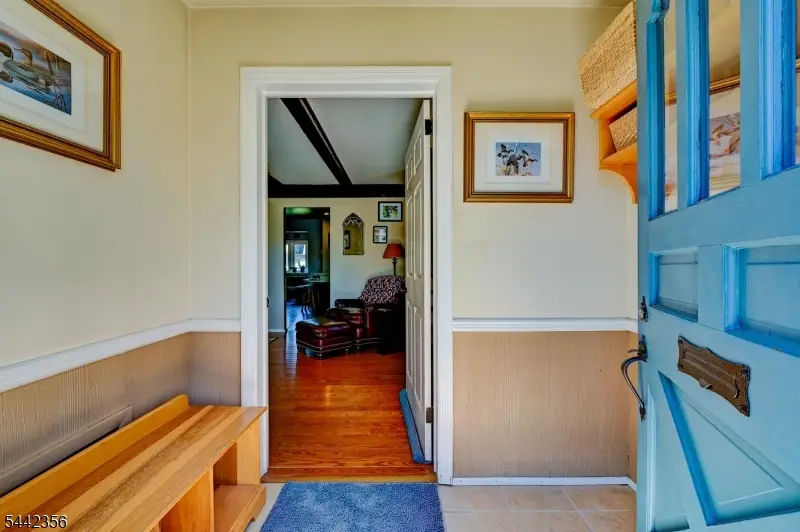 123 Eastern Ave, Somerville, NJ 08876 - #3