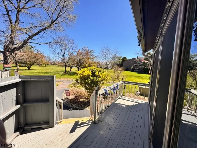 251 Gemini Dr 4a, Hillsborough, NJ 08844 - #2